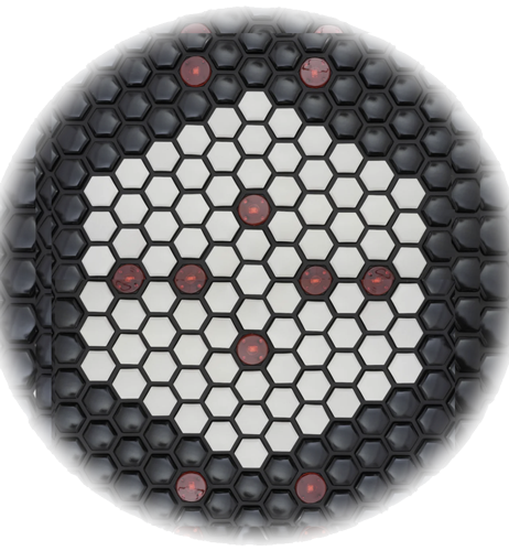 infrarot-matte.de logo